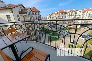 1-к квартира, посуточно, 45м2, 4/5 этаж