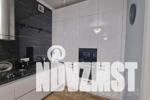 2-к квартира, посуточно, 55м2, 4/5 этаж