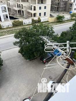 2-к квартира, посуточно, 60м2, 4/5 этаж