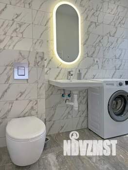 3-к квартира, посуточно, 65м2, 3/3 этаж