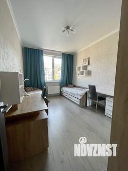 3-к квартира, на длительный срок, 65м2, 7/9 этаж