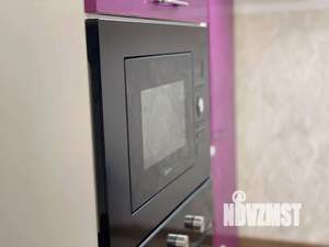 1-к квартира, посуточно, 55м2, 1/1 этаж