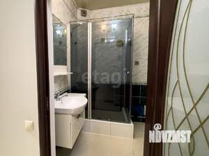 3-к квартира, на длительный срок, 120м2, 1/3 этаж