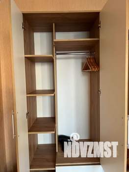 3-к квартира, посуточно, 140м2, 2/5 этаж