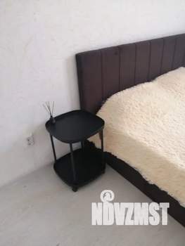 1-к квартира, посуточно, 37м2, 7/9 этаж