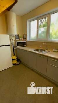 1-к квартира, на длительный срок, 39м2, 1/2 этаж