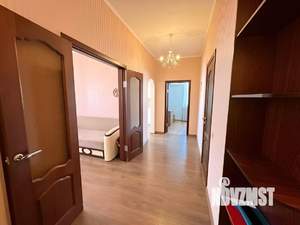 2-к квартира, на длительный срок, 58м2, 4/4 этаж