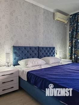 2-к квартира, на длительный срок, 45м2, 6/9 этаж