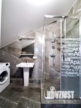 2-к квартира, на длительный срок, 60м2, 6/7 этаж