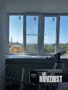 3-к квартира, на длительный срок, 63м2, 8/9 этаж