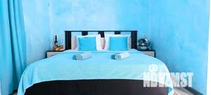 2-к квартира, посуточно, 32м2, 2/3 этаж