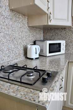 Студия квартира, посуточно, 26м2, 4/6 этаж