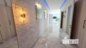 3-к квартира, посуточно, 225м2, 10/14 этаж