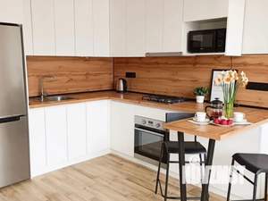 1-к квартира, посуточно, 49м2, 7/8 этаж