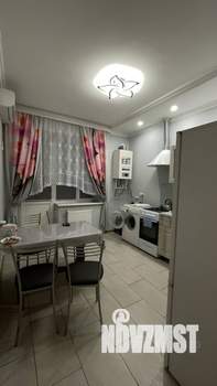 2-к квартира, на длительный срок, 70м2, 2/3 этаж