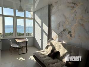 2-к квартира, посуточно, 45м2, 7/11 этаж