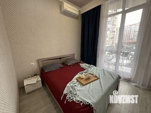 2-к квартира, на длительный срок, 63м2, 1/6 этаж