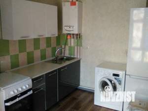 2-к квартира, посуточно, 62м2, 6/7 этаж