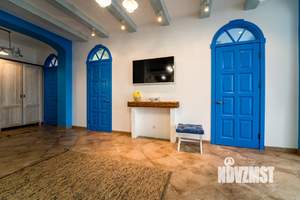 3-к квартира, на длительный срок, 75м2, 7/11 этаж