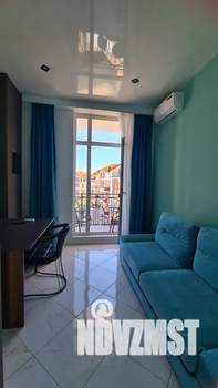 2-к квартира, посуточно, 50м2, 3/5 этаж