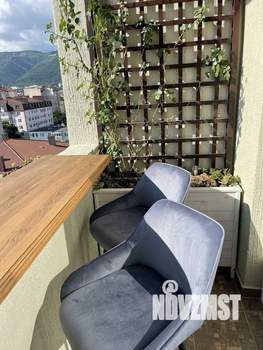 1-к квартира, на длительный срок, 36м2, 8/9 этаж