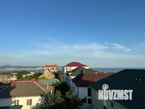 2-к квартира, посуточно, 60м2, 3/5 этаж