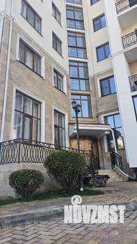 2-к квартира, на длительный срок, 83м2, 5/6 этаж