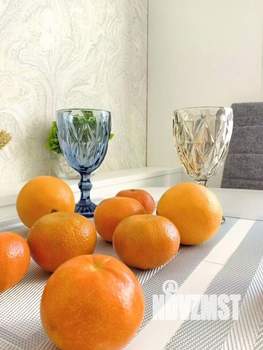 1-к квартира, на длительный срок, 55м2, 4/6 этаж