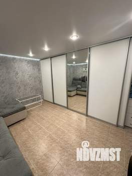 3-к квартира, посуточно, 100м2, 1/5 этаж