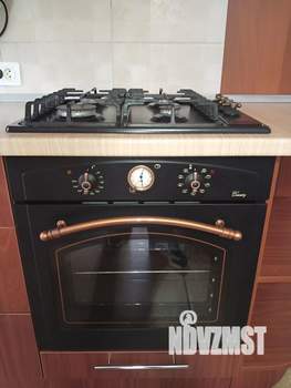 1-к квартира, на длительный срок, 49м2, 5/9 этаж