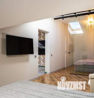 2-к квартира, на длительный срок, 70м2, 7/7 этаж