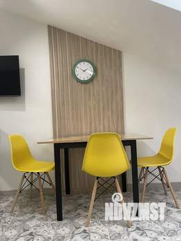 1-к квартира, на длительный срок, 40м2, 6/6 этаж