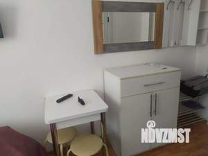Студия квартира, посуточно, 15м2, 2/3 этаж