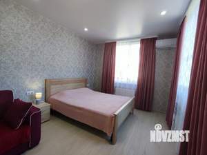 2-к квартира, на длительный срок, 62м2, 1/3 этаж