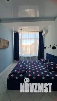 2-к квартира, посуточно, 50м2, 3/5 этаж