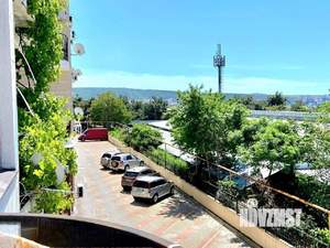 1-к квартира, на длительный срок, 48м2, 2/11 этаж