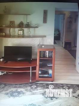 2-к квартира, посуточно, 46м2, 2/2 этаж