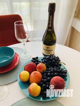 1-к квартира, на длительный срок, 34м2, 3/7 этаж