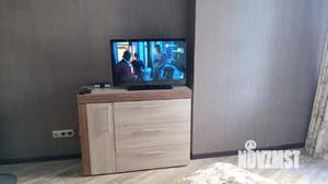 2-к квартира, посуточно, 67м2, 3/11 этаж