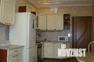 2-к квартира, посуточно, 56м2, 3/6 этаж