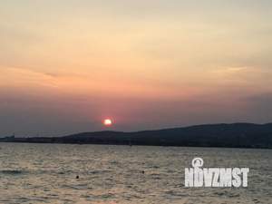 3-к квартира, посуточно, 65м2, 2/3 этаж