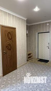 2-к квартира, на длительный срок, 70м2, 4/5 этаж
