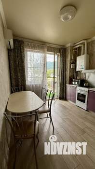 2-к квартира, на длительный срок, 70м2, 4/5 этаж