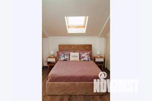 1-к квартира, посуточно, 37м2, 8/8 этаж