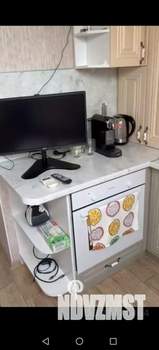 2-к квартира, на длительный срок, 68м2, 8/9 этаж