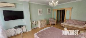 1-к квартира, на длительный срок, 50м2, 6/11 этаж