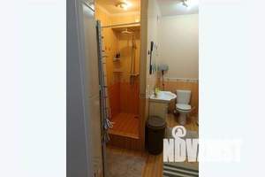 2-к квартира, посуточно, 70м2, 10/10 этаж