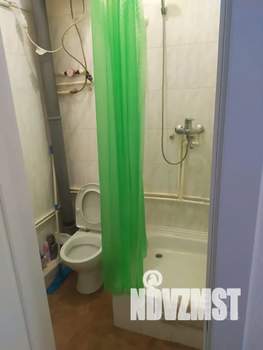 Студия квартира, посуточно, 15м2, 2/3 этаж