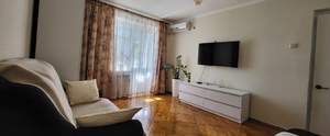 1-к квартира, на длительный срок, 38м2, 2/9 этаж