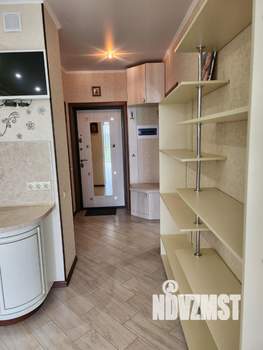 2-к квартира, на длительный срок, 52м2, 5/8 этаж